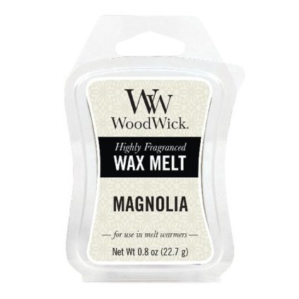 10622 woodwick vonny vosk magnolie