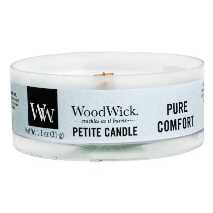 10637 woodwick petite candle vonna svicka cistota a pohodli