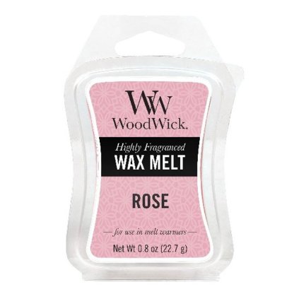 10652 woodwick vonny vosk ruze