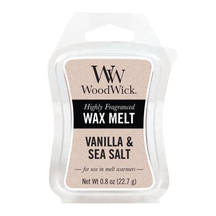 10667 woodwick vonny vosk vanilka a morska sul