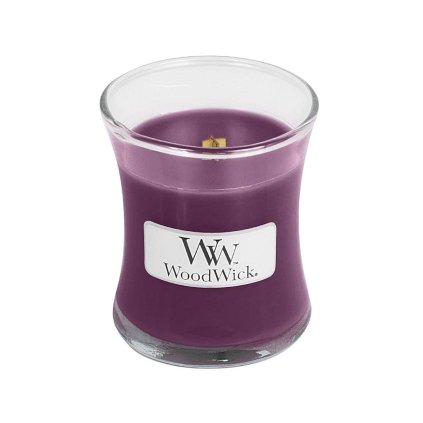 10685 woodwick vonna svicka pikantni ostruzina 85 g