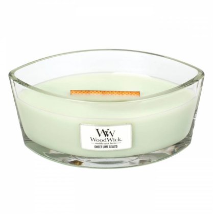 10703 woodwick hearthwick vonna svicka sladka zmrzlina 453 g