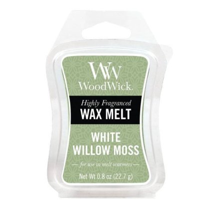10733 woodwick vonny vosk vrba a mech