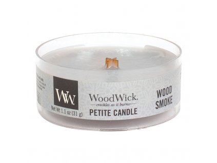 10754 woodwick petite candle vonna svicka kour z cedroveho dreva