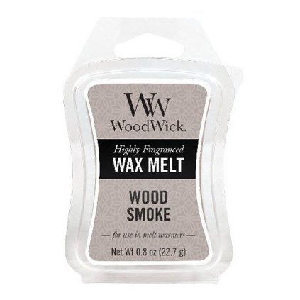 10757 woodwick vonny vosk kour z cedroveho dreva