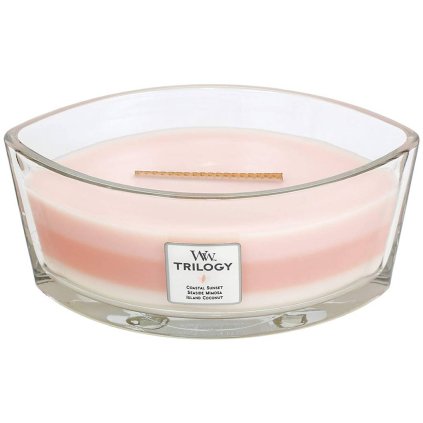 10787 woodwick hearthwick trilogy vonna svicka exoticky ostrov 453 g
