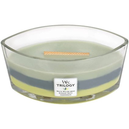 10796 woodwick hearthwick trilogy vonna svicka lesni stin 453 g