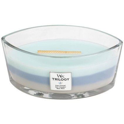 10805 woodwick hearthwick trilogy vonna svicka hrejive pohodli 453 g