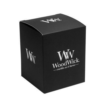 darkova krabicka na svicku woodwick mala