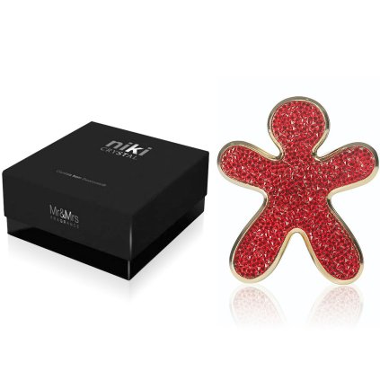 mr mrs fragrance niki crystal swarovski red 1