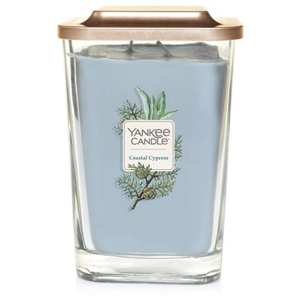 10970 yankee candle elevation vonna svicka coastal cypress velka