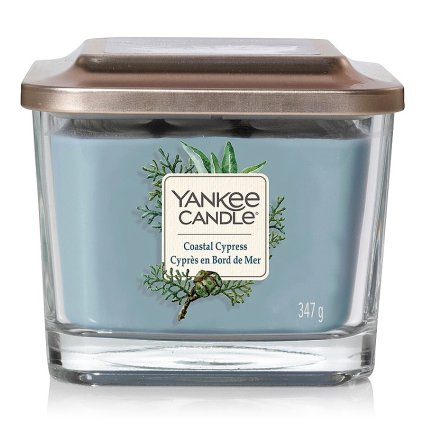 10973 yankee candle elevation vonna svicka coastal cypress stredni