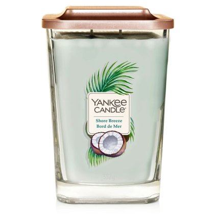 11033 yankee candle elevation vonna svicka shore breeze velka