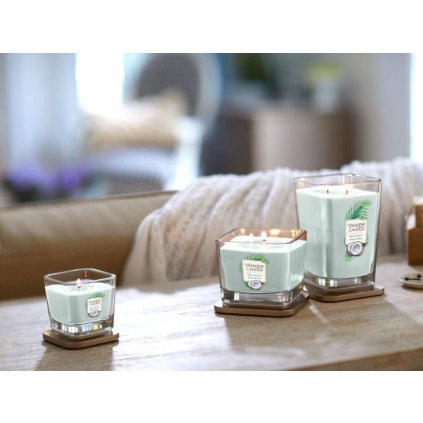 11036 yankee candle elevation vonna svicka shore breeze stredni
