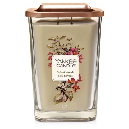 11060 yankee candle elevation vonna svicka velvet woods velka