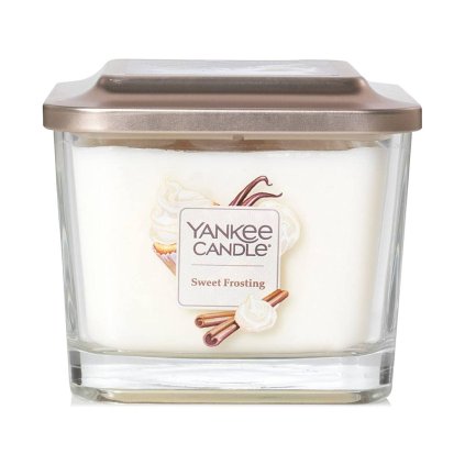 yankee candle sweet frosting vicko stredni