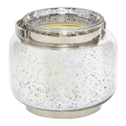 11279 yankee candle lucerna na votivni svicku shimmer glow