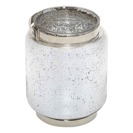 11282 yankee candle lucerna na vonnou svicku shimmer glow