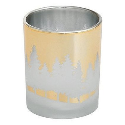 11324 yankee candle svicen na votivni svicku winterscape zlaty
