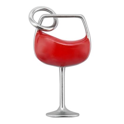 11471 1 yankee candle charming scents privesek wine glass