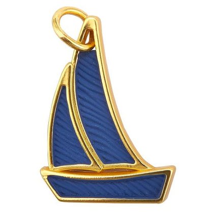 11477 1 yankee candle charming scents privesek sailboat