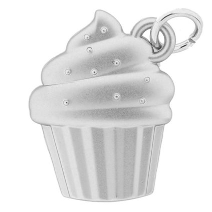 11480 1 yankee candle charming scents privesek cupcake