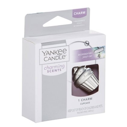 11480 yankee candle charming scents privesek cupcake