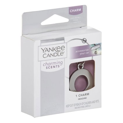 11486 yankee candle charming scents privesek imagine