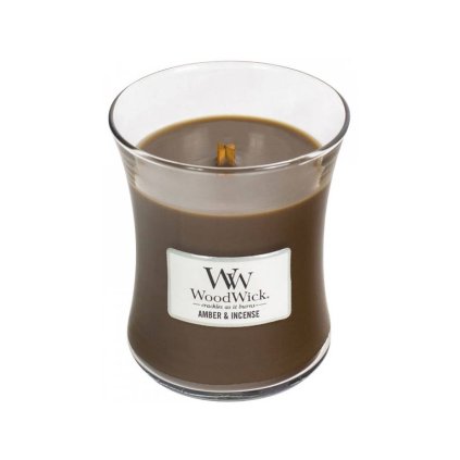 11495 woodwick vonna svicka ambra a kadidlo 275 g