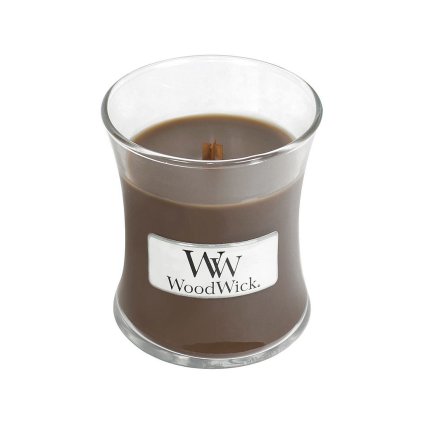 11498 woodwick vonna svicka ambra a kadidlo 85 g