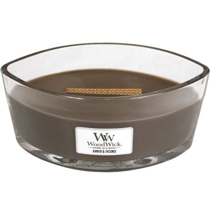 woodwick svicka amber incense lodicka 1