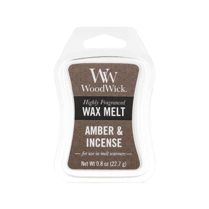 11507 woodwick vonny vosk ambra a kadidlo