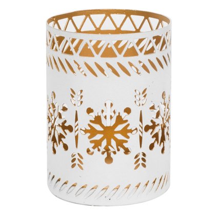 11552 woodwick svicen na petite candle svicku white snowflake