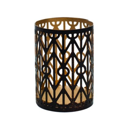 11561 woodwick svicen na petite candle svicku geometric
