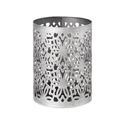 11570 woodwick svicen na petite candle svicku brushed nickel