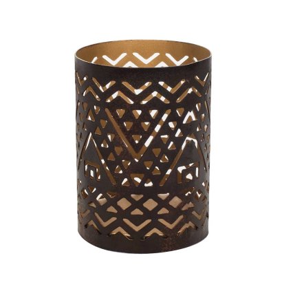 woodwick svicen southwestern