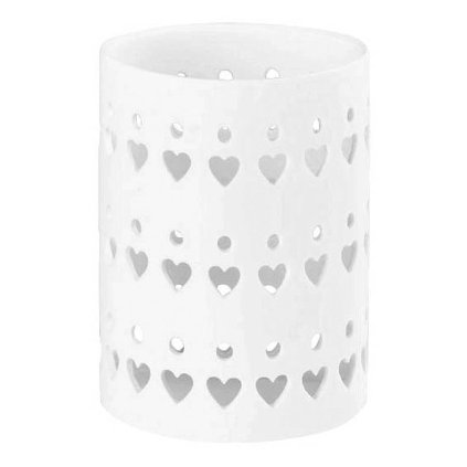 11576 woodwick svicen na petite candle svicku white heart