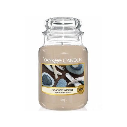 11645 yankee candle vonna svicka seaside woods velka