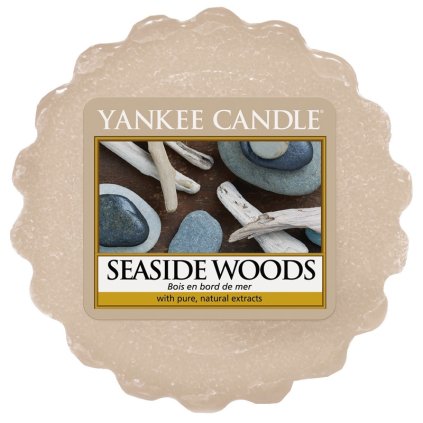 11654 yankee candle vonny vosk seaside woods