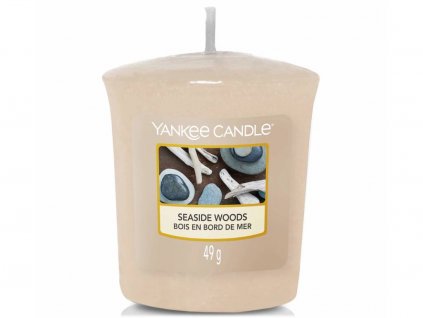 yankee candle seaside woods votivni