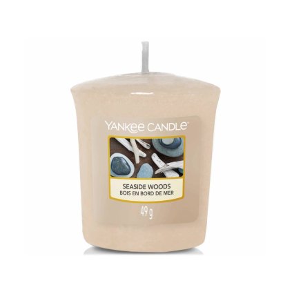 yankee candle seaside woods votivni