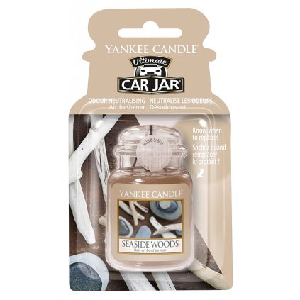11759 yankee candle gelova visacka seaside woods
