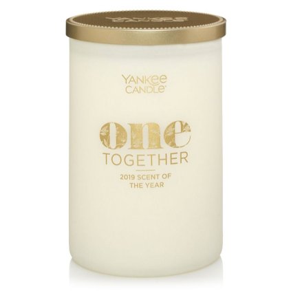 11762 yankee candle tumbler vonna svicka se 2 knoty one together velka