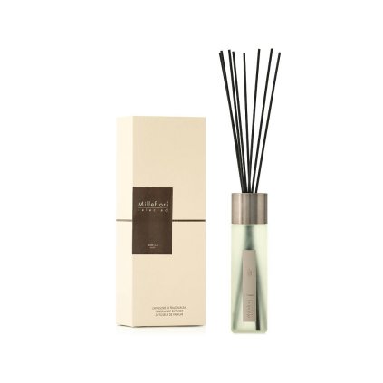 Millefiori Milano – Selected aroma difuzér Myrta, 350 ml