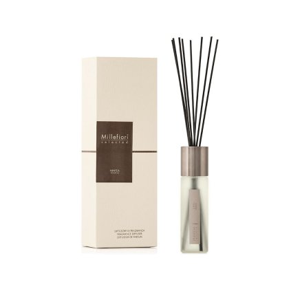 millefiori milano selected difuzer ninfea 350 ml