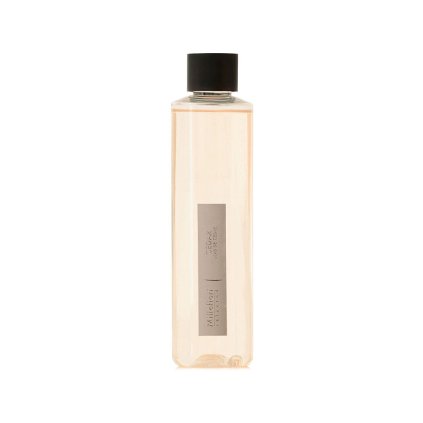 11822 millefiori selected napln do difuzeru cedr 250 ml