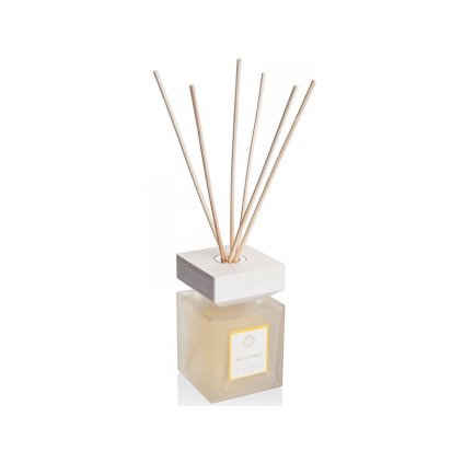 11852 locherber milano aroma difuzer baltska ambra 250 ml