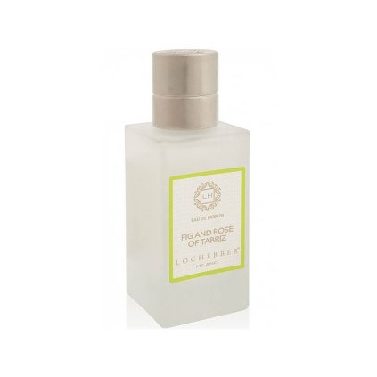 11879 locherber milano eau de parfum parfemovana voda fik s tabrizskou ruzi 50 ml