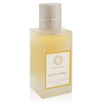 11882 locherber milano eau de parfum parfemovana voda baltska ambra 50 ml