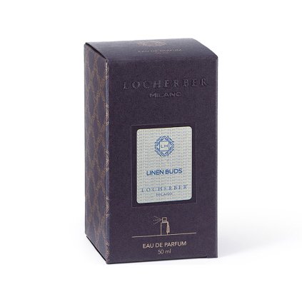 11900 locherber milano eau de parfum parfemovana voda lnena poupata 50 ml
